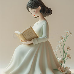 真相：此时是 🌤Lat🧠ency Bou🚽🎐nd 👩‍🦳同性恋代孕